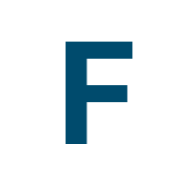 Find More AI