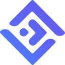 10Web.io icon