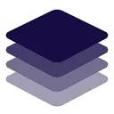 AdCreative.ai icon