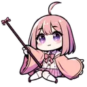 AI OTAKU LABO icon