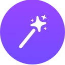 AiApply icon