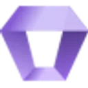 Aiarty Image Enhancer icon