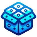 AIFreeBox icon