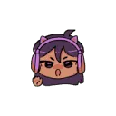 AI Hentai Generator icon