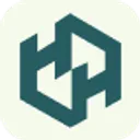 AI Humanizer icon