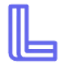 AILogoMaker.io icon