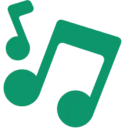 AIMusic.so icon