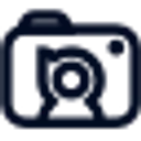 AiPassportPhotos icon