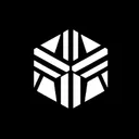 AIPRM icon