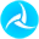 AIVA icon