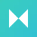 Akia.ai icon