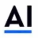 AlphaSense icon