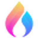 Anakin.ai icon