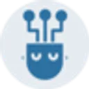 AniBrain.ai icon