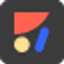 Anima App icon
