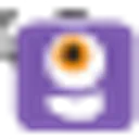 Animaker icon