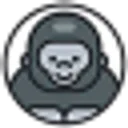 APEUni icon