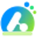 Apowersoft icon
