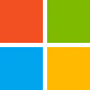 Microsoft AppSource icon