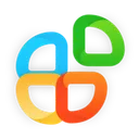 Appy Pie icon