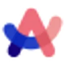 Arc Browser icon