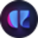 Artflow.ai icon