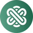 Chat & Ask AI Web icon