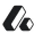 Attio CRM icon