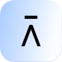 Aura.com icon