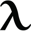 Autonomous.ai icon