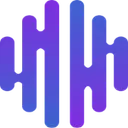 AutoShorts.ai icon