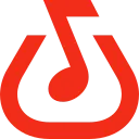 BandLab icon