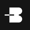 Basedash icon