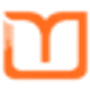 Bayuegua.com icon