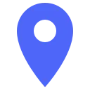 BeachAtlas icon