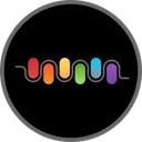 Beatoven.ai icon
