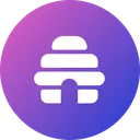 Beehiiv icon