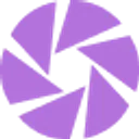 BgRem AI icon