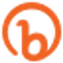 Bitly icon