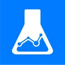 BitLabs.ai icon