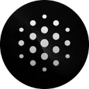 Blackbox AI icon