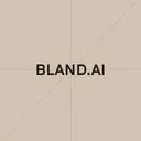 Bland AI icon