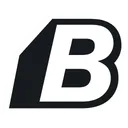 Blaze AI icon
