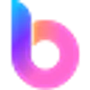 Boardmix icon