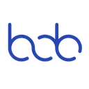 Bob.ai icon