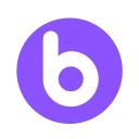 BoloForms icon