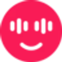 Boomy.com icon