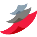 Brandcrowd icon