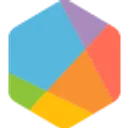 Brandwatch icon