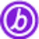 Braze icon